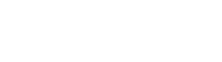 big logo