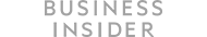 About logo 01 free img.png