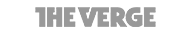 About logo 02 free img.png