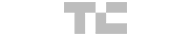 About logo 03 free img.png