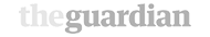 About logo 04 free img.png