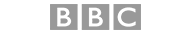 About logo 05 free img.png