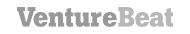About logo 06 free img.png
