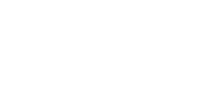 big logo bottom